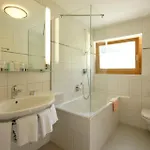 Post Sport- Und Wellness 4* Samnaun