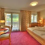Post Sport- Und Wellness 4* Samnaun