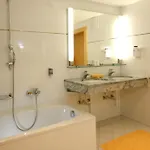 运动康体酒店 萨姆瑙恩