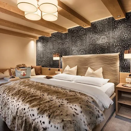 Post Sport- Und Wellness