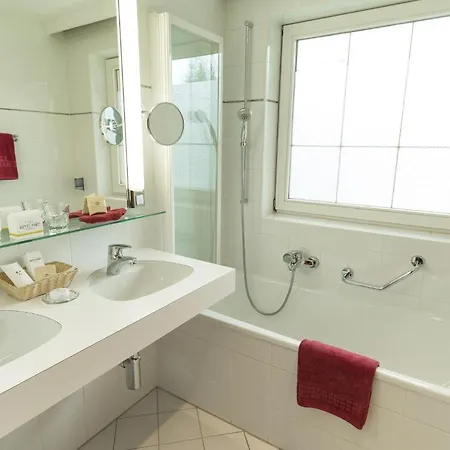 Post Sport- Und Wellness