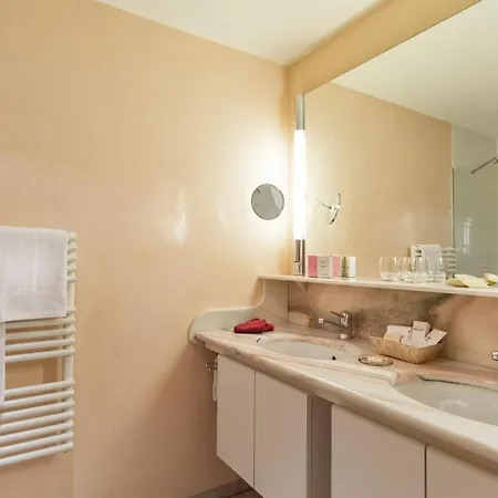 Hotel Post Sport- Und Wellness