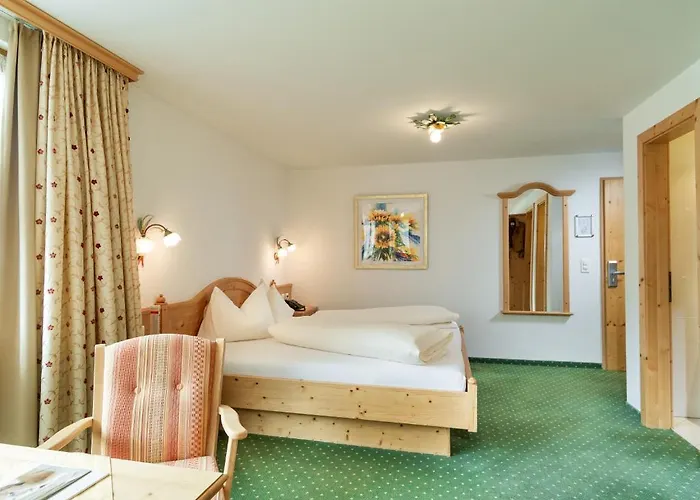 Post Sport- Und Wellness 4*