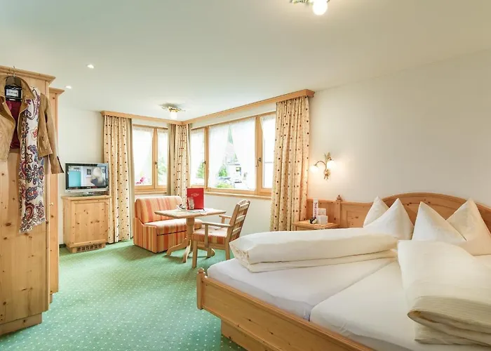 Post Sport- Und Wellness Otel 4*