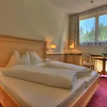 Szálloda Post Sport- Und Wellness 4*
