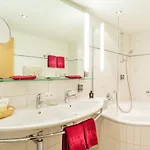 Post Sport- Und Wellness 4* Samnaun
