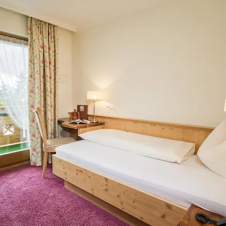 Post Sport- Und Wellness 4*
