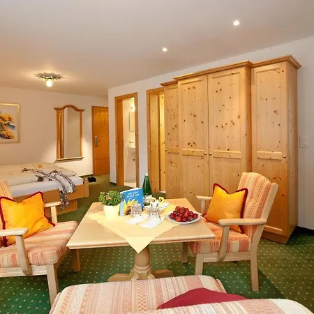 Post Sport- Und Wellness Hotel 4*