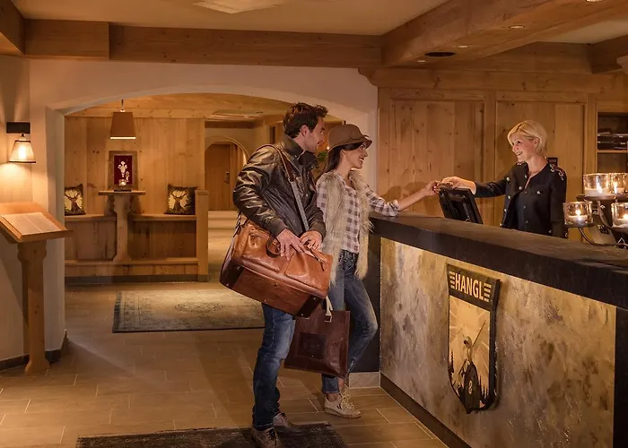 运动康体酒店 4*