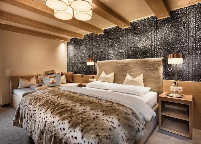 Post Sport- Und Wellness