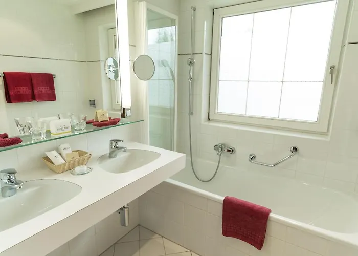 Post Sport- Und Wellness