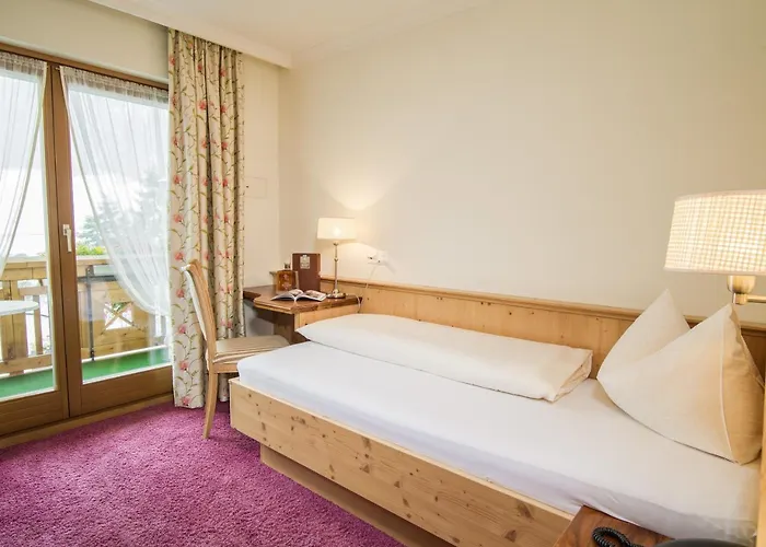 Post Sport- Und Wellness 4*