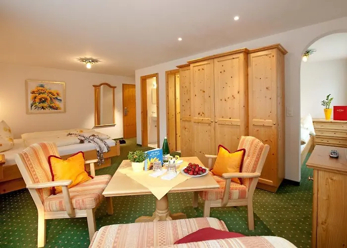 Post Sport- Und Wellness Hotel 4*